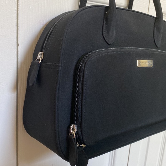 Liz Handbag with Wallet Pocket on Front - Picture 3 of 5